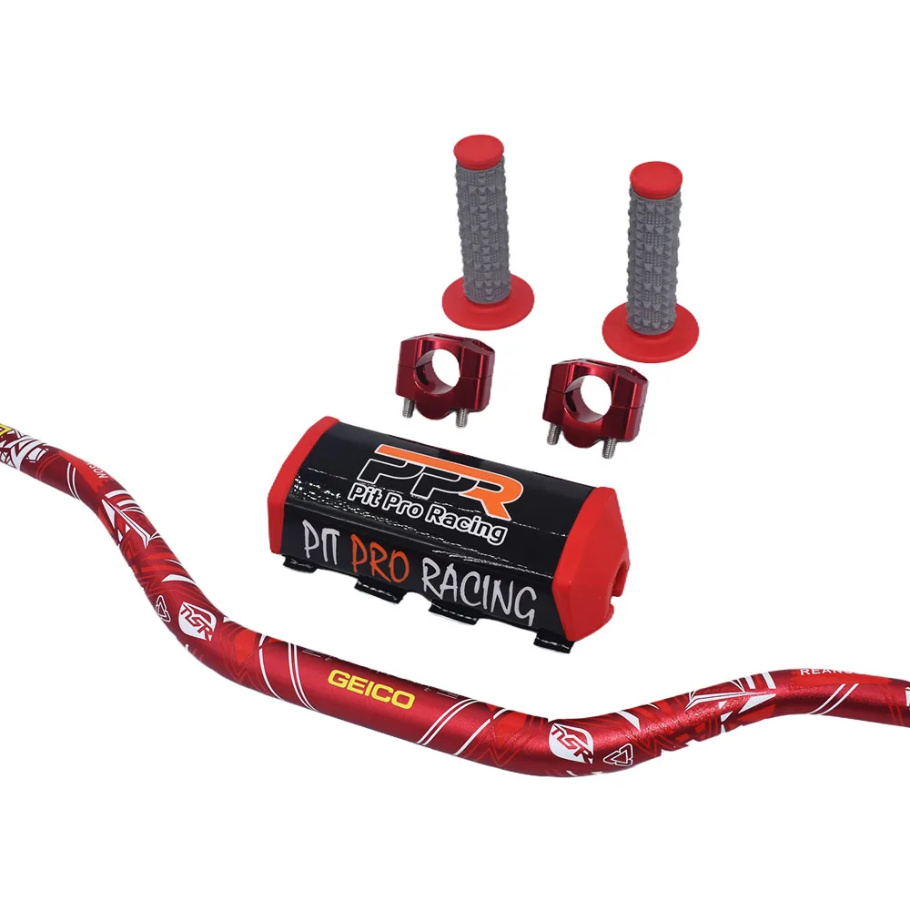 Rouge F