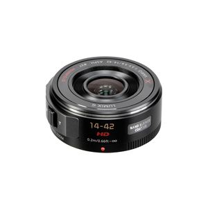 Meilleure Offre ; Objectif Standard Original 100% Neuf Noir avec Livraison – L'Objectif Standard MILC Assure une Imagerie de Haute Qualité pour Votre Appareil Photo. Bl - Product Image 2