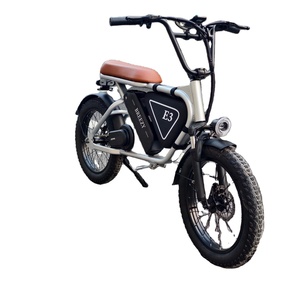 Scooter Elettrico Economico Personalizzabile nel Colore, Produttore da Tre Decenni, Vendita all'Ingrosso - Product Image 1