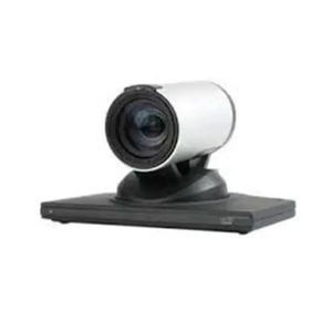 Système de Vidéoconférence CTS-CAM-P60 = Caméra de Téléprésence en Stock - Product Image 6
