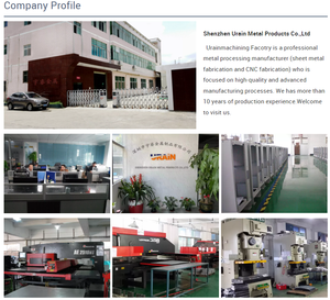 <span class=keywords><strong>CNC</strong></span> gia công chính xác các bộ phận máy móc tùy chỉnh đồng titan thép không gỉ gia công <span class=keywords><strong>CNC</strong></span> biến phay dịch vụ - Product Image 5