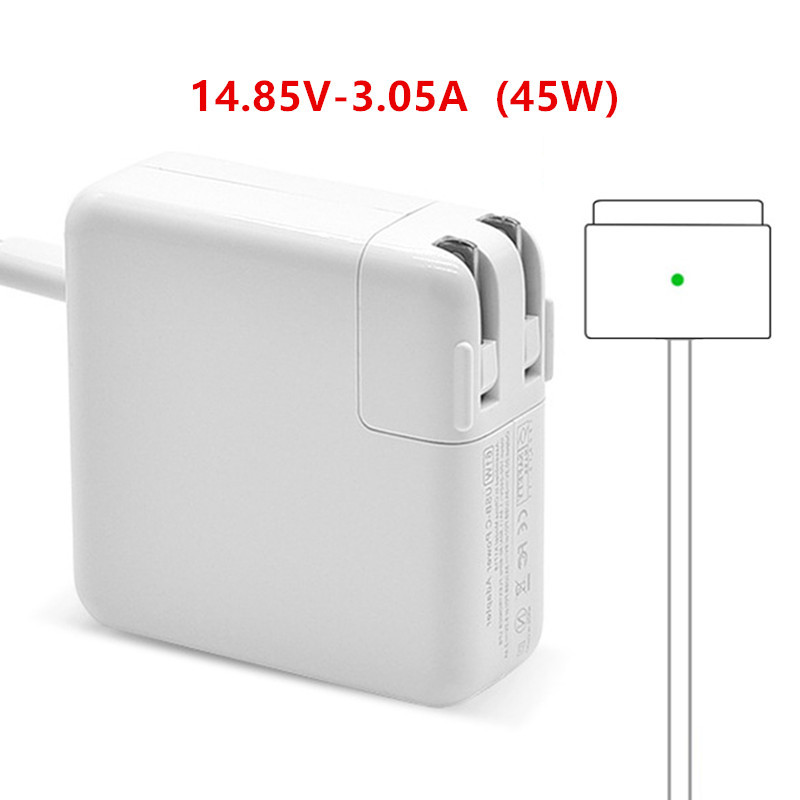 tête 45w