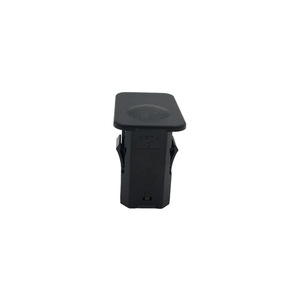 ฮอนด้า 39860-TX4-H51 เซ็นเซอร์ไฟวิ่งกลางวันสำหรับแอคคอร์ด RDX สปิริออร์ 2016-2018 วัสดุ ABS - Product Image 3