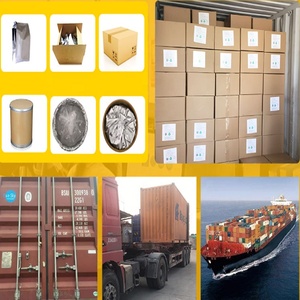 Gomme de xanthane de livraison gratuite de haute qualité, matière première de qualité cosmétique, quantité en vrac - Product Image 5