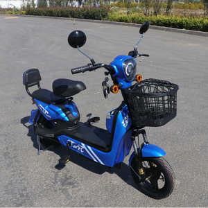 <span class=keywords><strong>Meilleur</strong></span> prix pour le nouveau modèle <span class=keywords><strong>2020</strong></span> de vélo <span class=keywords><strong>électrique</strong></span> à pneus gras de 14 pouces, vélo <span class=keywords><strong>électrique</strong></span> 48v 350w - Product Image 6