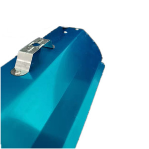 <span class=keywords><strong>Projecteur</strong></span> tunnel de chantier <span class=keywords><strong>halogène</strong></span> simple et durable réflecteur commercial trépied de jardin <span class=keywords><strong>projecteur</strong></span> LED <span class=keywords><strong>extérieur</strong></span> - Product Image 5