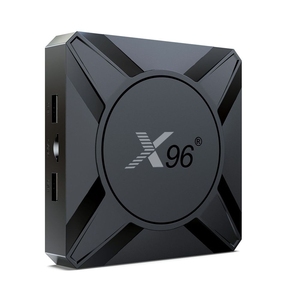 <span class=keywords><strong>AV1</strong></span>สมาร์ททีวีแอนดรอยด์14 HutronX96 M300 4K เอาต์พุต amlogic สัญญาณ S905X5M 4K WIFI AC กิกะบิต al/odm - Product Image 3