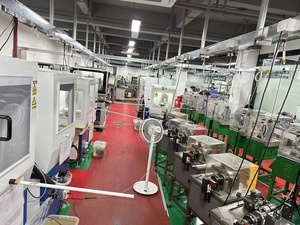 Conception et fabrication <span class=keywords><strong>de</strong></span> pendentifs pour colliers DIY, traitement <span class=keywords><strong>de</strong></span> bijoux DIY tendance, fabrication <span class=keywords><strong>de</strong></span> moules à bijoux CNC - Product Image 4