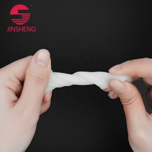 Correcteur d'orteils et protège-orteils les plus vendus, semelle intérieure de qualité supérieure pour un bon soin des pieds à un prix avantageux - Product Image 5