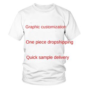 T-shirt Casual Oversize da <span class=keywords><strong>Uomo</strong></span>, Taglia USA, Stampa 3D Sublimata <span class=keywords><strong>Lupo</strong></span> Animale, in Poliestere Lavorato a Maglia, Lunghezza Corta, Abbigliamento Grafico - Product Image 2