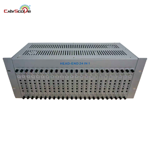 24in1 HDM1 để RF <span class=keywords><strong>modulator</strong></span> Analog <span class=keywords><strong>CATV</strong></span> kênh cố định <span class=keywords><strong>CATV</strong></span> headend RF <span class=keywords><strong>modulator</strong></span> UHF 16/24 kênh AV RCA để Analog <span class=keywords><strong>modulator</strong></span> - Product Image 2