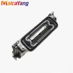 2007-2010 Bộ Điều Khiển Chấn Lưu Đèn Pha <span class=keywords><strong>Xenon</strong></span> <span class=keywords><strong>HID</strong></span> <span class=keywords><strong>D1S</strong></span> Cho BMW Audi <span class=keywords><strong>VW</strong></span> GMC Volvo 89034934 4L0907391 - Product Image 5