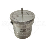 Presse à filtre de laboratoire API modèle ZNS-5A, testeur de boue de forage