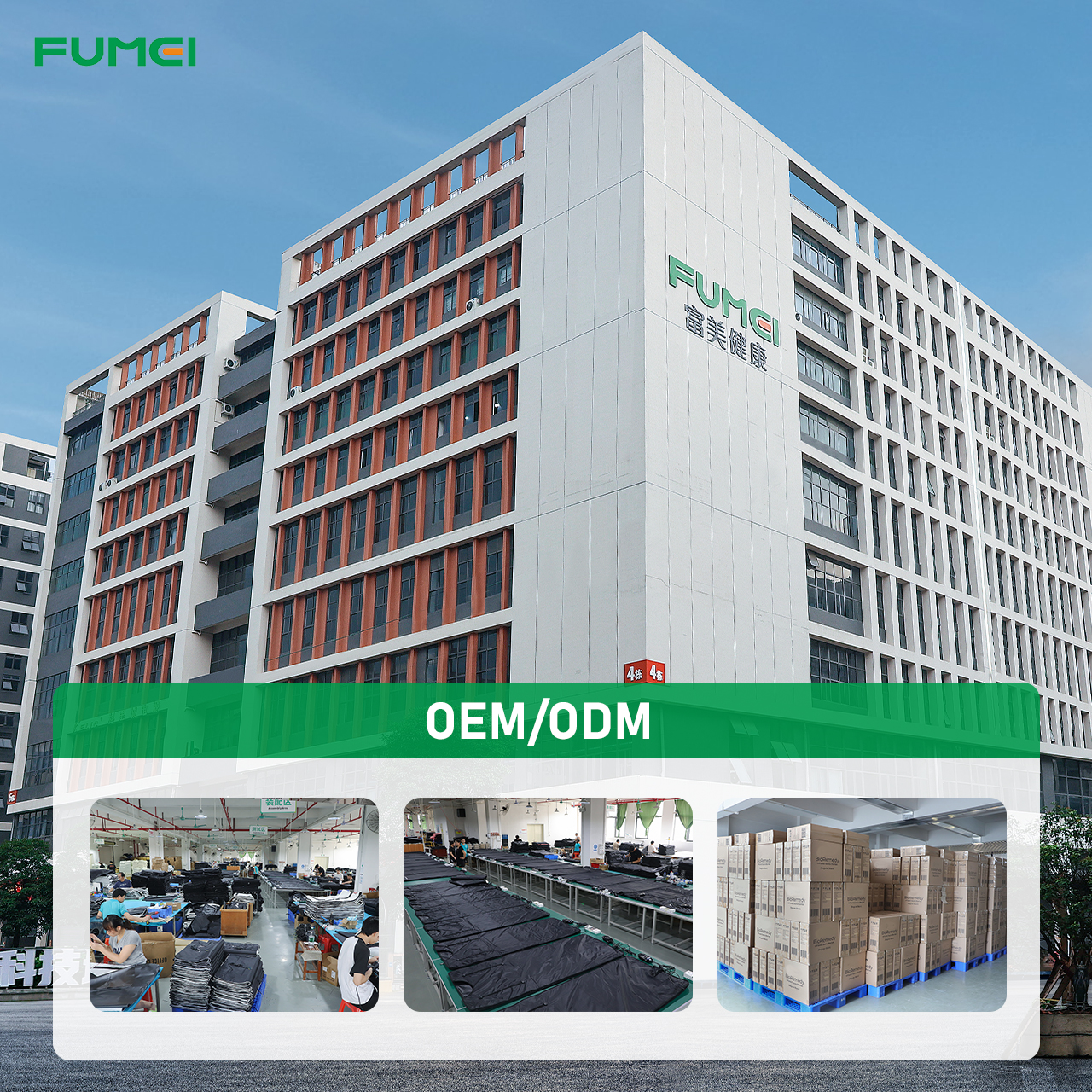 beauty salon spa custom