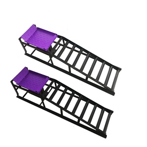 Grosir harga murah pompa angkat kendaraan otomatis dengan peralatan servis mobil <span class=keywords><strong>Jack</strong></span> portabel - Product Image 3
