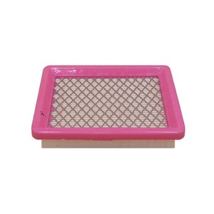 Filtro para Desbrozadora Xiaobailong Tianma, Soplador de Huerto y Quitanieves para Cortacésped - Product Image 1