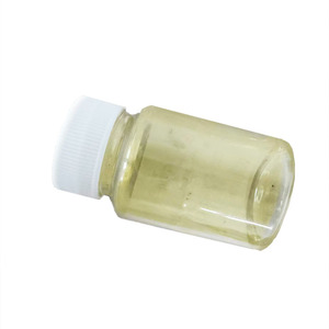 Estabilizador de Luz HALS Senbaoli de Alta Calidad UV-292, Materiales Termoplásticos y Termofijadores, Aditivos para Petróleo, Productos Químicos para Papel - Product Image 5