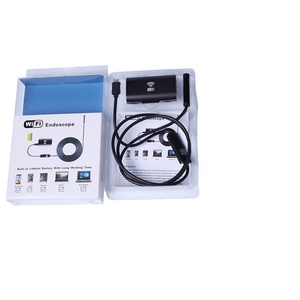 <span class=keywords><strong>Camera</strong></span> Nội Soi Không Dây Di Động Công Nghiệp Cho <span class=keywords><strong>Android</strong></span> Và Ios Với Cáp 1/2/3/5M - Product Image 3