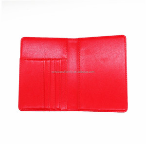 Personalized the Brotherhood and the merchandise and collegiate passport Delta sigma theta zeta phi beta Cowling passport - Product Image 5