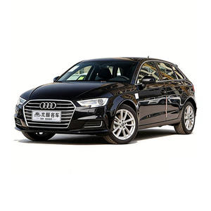 <span class=keywords><strong>Audi</strong></span> <span class=keywords><strong>A3</strong></span> 2020 Sportback 35TFSI de Alta Calidad y Económico para los que Buscan Estilo y Seguridad, <span class=keywords><strong>Precio</strong></span> Económico, Autos de Patrulla - Product Image 1
