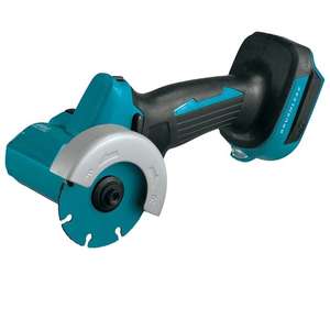 2000 18V banc <span class=keywords><strong>d</strong></span>'outil électrique professionnel <span class=keywords><strong>Mini</strong></span> <span class=keywords><strong>scie</strong></span> <span class=keywords><strong>circulaire</strong></span> <span class=keywords><strong>scie</strong></span> <span class=keywords><strong>circulaire</strong></span> bois <span class=keywords><strong>scie</strong></span> <span class=keywords><strong>circulaire</strong></span> Machine de <span class=keywords><strong>d</strong></span>écoupe - Product Image 1