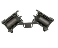 Nouvelles pièces d'origine pour drone agricole : Cadre de cabine central (avant) pour P40 P30 2019 XP2020