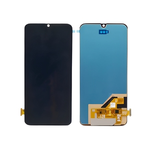 Para Samsung para Galaxy A40/A405, pantalla LCD Incell, montaje de digitalizador con pantalla táctil, piezas táctiles de 1 año para teléfono móvil - Product Image 1