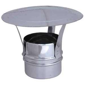 Sombrero chino Ø 150 Películas de coche Producto - Product Image 1