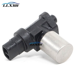 Sensor de Posición del Cigüeñal de Calidad OEM 19300-97204 1930097204 para Daihatsu 029600-0950 - Product Image 2