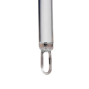 EC210E Água Digital Portátil Medidor De Condutividade Elétrica Ec Tds Medidor, medidor de condutividade elétrica ec tds medidor preço - Product Image 5