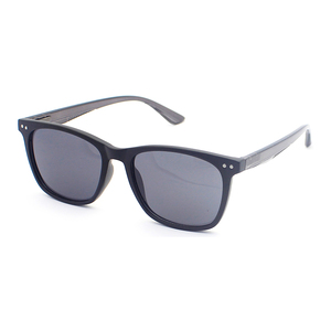 Fashion <b>Shades</b> Luxury <b>Sun</b> Glasses Spring Hinge New Trendy Classic Retro Men Sunglasses - Product Image 2