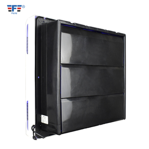 Obturateur <span class=keywords><strong>automatique</strong></span> Airflow Design <span class=keywords><strong>Extracteur</strong></span> <span class=keywords><strong>d</strong></span>'<span class=keywords><strong>air</strong></span> Cuisine <span class=keywords><strong>Salle</strong></span> <span class=keywords><strong>de</strong></span> <span class=keywords><strong>bain</strong></span> Ventilateur <span class=keywords><strong>d</strong></span>'extraction mural avec lumière LED - Product Image 6