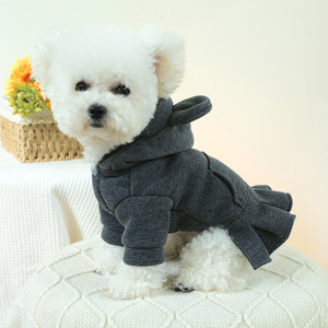PETCIRCLE Pet Circle, Pet <b>Clothes</b>, Dog and <b>Cat</b> Apparel, Dynamic Dresses - Product Image 4