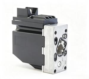 Module de commande proportionnelle électronique 157B4116 157B4292 pour machines mobiles hydrauliques - Product Image 6