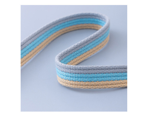 Solid Shock Absorbing Non-Slip Nylon Vulcanized Rubber Handle <strong>Dog</strong> <strong>Leash</strong> <strong>for</strong> Middle Big Sized <strong>Dogs</strong> <strong>for</strong> Golden Retrievers - Product Image 6