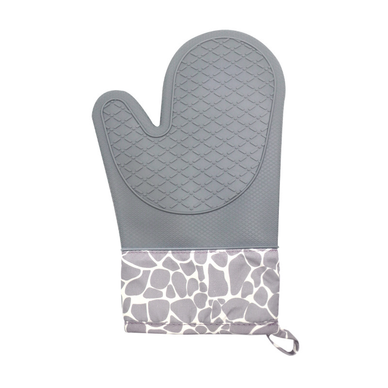Gris-105g