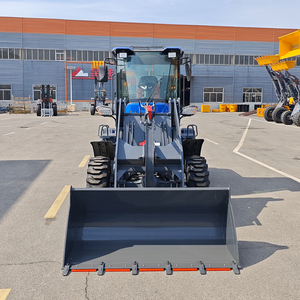 <span class=keywords><strong>Chargeur</strong></span> électrique à batterie lithium avec <span class=keywords><strong>chargeur</strong></span> intégré, charge <span class=keywords><strong>rapide</strong></span> en 3 heures pour une utilisation continue en ferme - Product Image 1