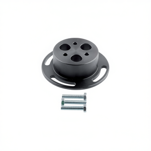 ชุดติดตั้งรอก FG 192 FT4 พร้อมสกรูสำหรับเครื่องมือซ่อมรถยนต์ - Product Image 2