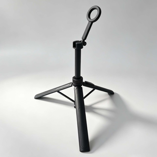 Hot Selling Foldable 1.8m Aluminum Mobile Stand Tripod Wireless Selfie Stick Magsafe Phone Holder