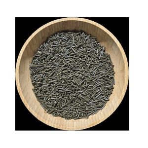 Pellets de Hierbas para Riñones - Product Image 4