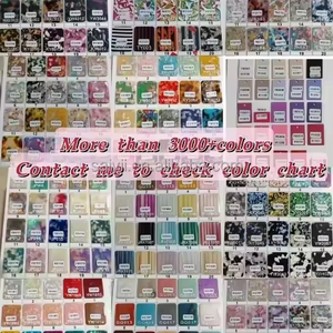 SAIYII vendita calda all'ingrosso 4mm di spessore rosa donne acetato pettine a denti larghi accessori per capelli in marmo coreano pettini per capelli personalizzati - Product Image 2