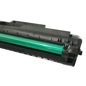 Cartouche de <span class=keywords><strong>Toner</strong></span> de imprimante Laser H, pour Laser NS1020/1020W/1020c NS MFP 1005/1005W/1005C, 103a/107a/<span class=keywords><strong>107w</strong></span>, MFP 131a/133pn - Product Image 1