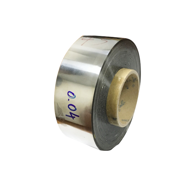 ASTM Nickel Price Inconel Cold Hot Rolled Casting Nickel Alloy Steel Plate