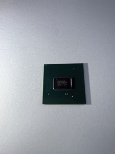 BCM6750KFEBG New Original SoC Communication <strong>Processor</strong> 16-Bit 2x2 Wi-Fi 6 Tri-Core ARM <strong>800MHz</strong> BGA IC BCM6750A2KFEBG - Product Image 5