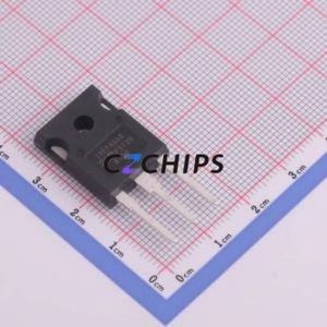 IRFP4668PBF ใหม่ล่าสุด TO-247AC ทรานซิสเตอร์ภาคสนามทรานซิสเตอร์ (Mosfet) - Product Image 1