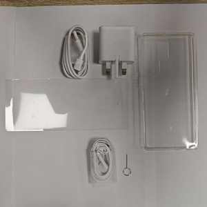 Teléfono Inteligente Global Universal Camon40 Pro Original, Batería de Larga Duración de 6800 mAh, Carga Rápida, Alta Relación Calidad-Precio, Teléfono para Juegos - Product Image 4