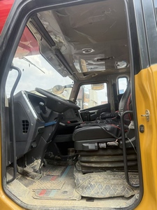 SANY STC500C5-8 STC800C5-8 STC800E5 STC800T5 Truck <b>Crane</b> SAC1300t STC1000T STC800E6 STC1000c7 SAC3000 SAC4500 - Product Image 6