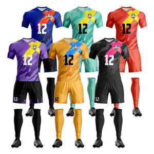 Maglia Paintball personalizzata Unisex per adulti fornitura di servizi OEM - Product Image 6