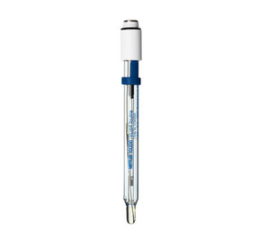 อินแล็บ รูทิน, 51343050 อิเล็กโทรดวัดค่า pH อินแล็บ รูทิน โปร, 51343054 - Product Image 2