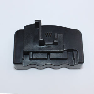 Réinitialisateur de puce de <span class=keywords><strong>cartouche</strong></span> d'encre 603 pour <span class=keywords><strong>Epson</strong></span> XP-2150 XP-2155 XP-3150 XP-3155 XP-4150 XP-4155 WF-2820 WF-2840 WF-2845F WF-2870 - Product Image 4